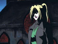 Hunter's Moon