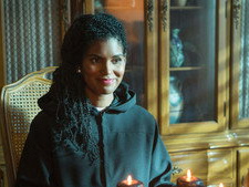 Black Hat Society (2)