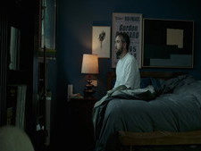 The Alarm