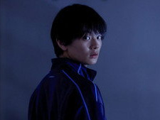 Episode 10