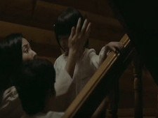 Karma: Part 2