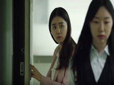 The Child Who Would Not Come: Part 2