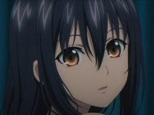 The Triumphant Return of Akatsuki II