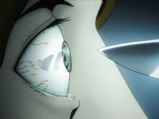 Nightmare
