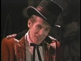 The Circus