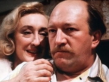 The Orderly World of Mr Appleby