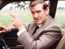 The Hitch-Hiker