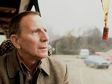 The Flypaper