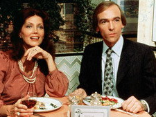 The Luncheon