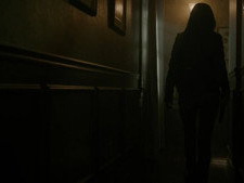 The Beast of Beacon Hills