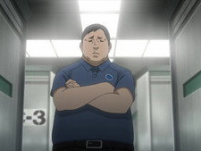 Exceptional Two: The Miracle Child