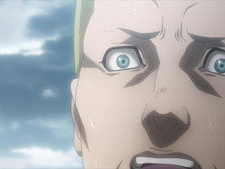 2 Minutes