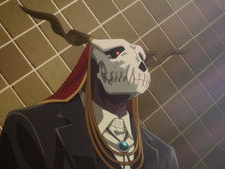 Nothing venture, nothing have. I