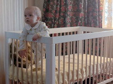 The Baby