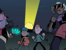 Happy Doomsday Everyone