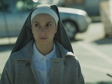 The Lord's Lambs