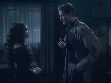 The Two Faces (2)