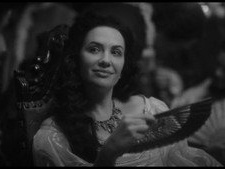 The Romance of Certain Old Clothes