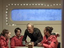 Episode I