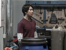 Episode VI