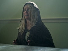 Deborah