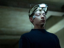 Episode 7