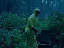 Madness