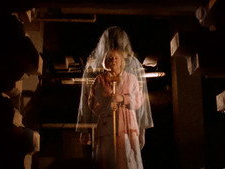 The Living Dead