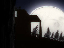 Bilder's Escape