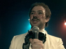 Turn Again Geoff Tipps
