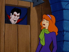Who's Minding the Monster?