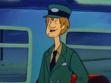 Where's Scooby-Doo? (2)