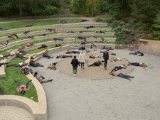 The Commons (2)