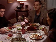 Last Supper