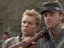 Gettysburg