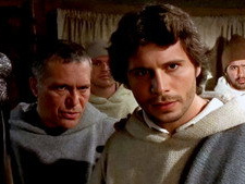 A New Life