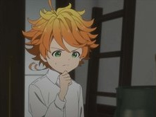 131045
