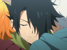 Episode 6