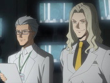 Episode 8