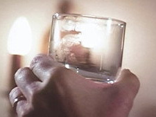 The Fruit at the Bottom of the Bowl