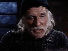 To the Chicago Abyss