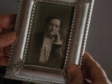 The Dead Man