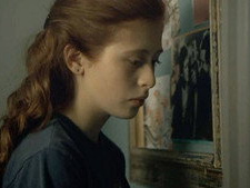 Camille