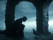 Long Live the King
