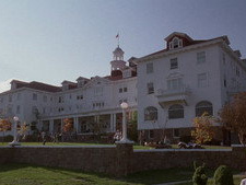 Part 1