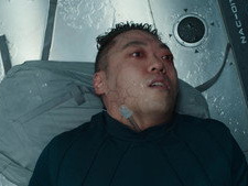 Cause of Death