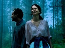 Saturday - The Son