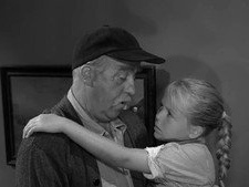 The Fugitive