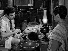 The Gift