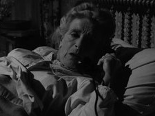 Night Call